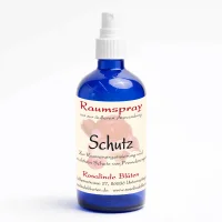 Schutz Spray