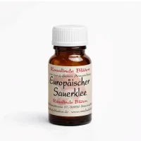 Europäischer Sauerklee