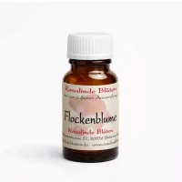 Flockenblume