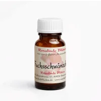 Fuchsschwänzchen
