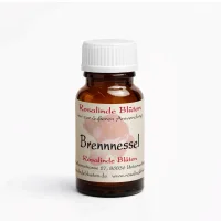 Brennessel