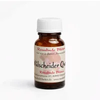 Wülscheider Quelle