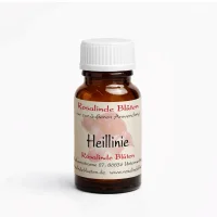 Heillinie