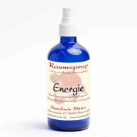 Energie Spray