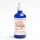 Energie Spray