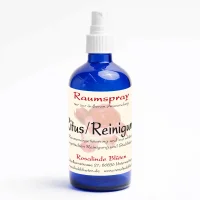 Ritus/Reinigung