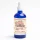 Heillinie Spray