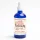Befreiung Spray