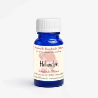 Holunder