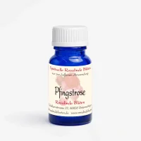 Pfingstrose