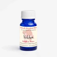 Veilchen