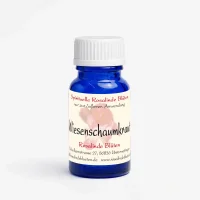 Wiesenschaumkraut