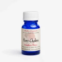 Herz-Chakra
