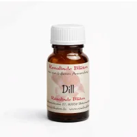 Dill